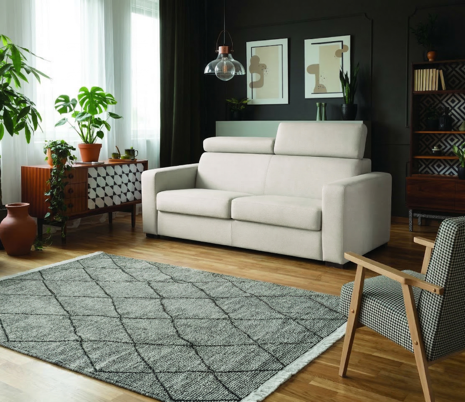 GLEN Immagine principale del prodotto