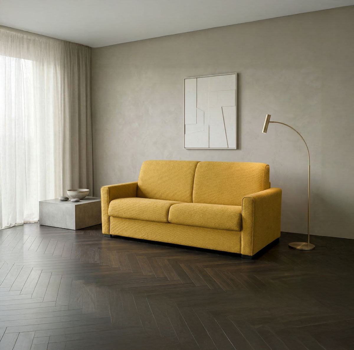 GRACE Immagine principale del prodotto