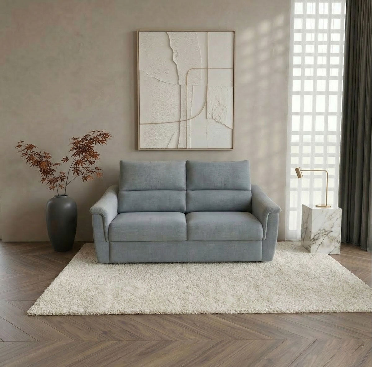 IRIS Immagine principale del prodotto